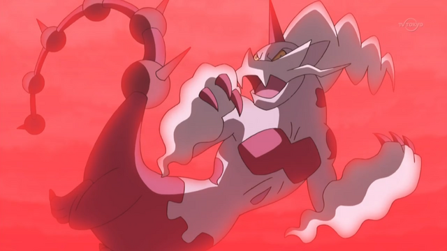 File:Thundurus Therian anime.png