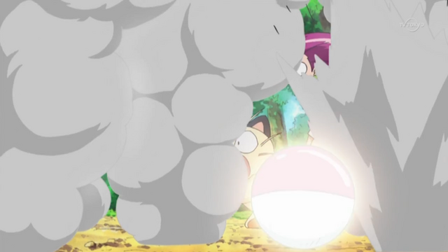 File:Voltorb Self-Destruct.png