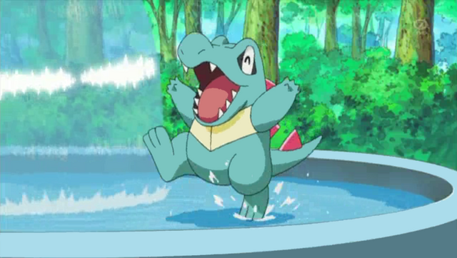 File:Waninoko.png