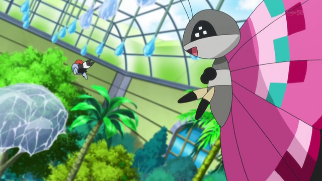 File:XY006 14.png