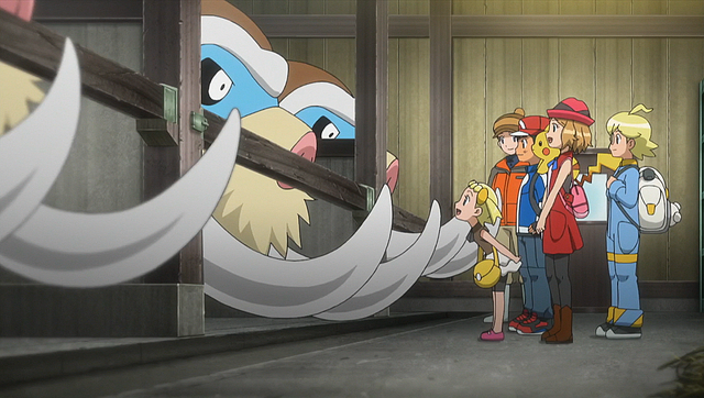 File:XY086 1.png