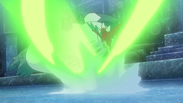 File:XY124 6.png