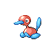 File:233.png