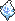 583새박스아이콘.png