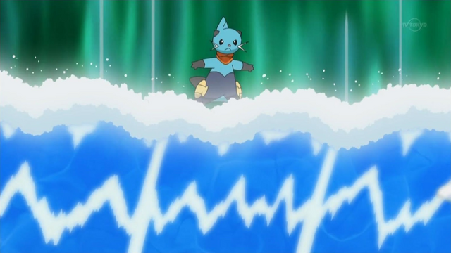 File:Caesar Surf.png