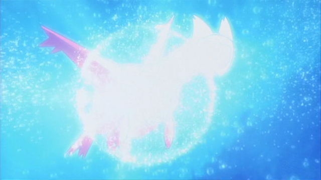 File:Latias Safeguard.png