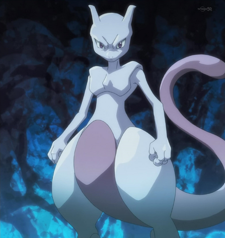 File:Red Mewtwo PO.png