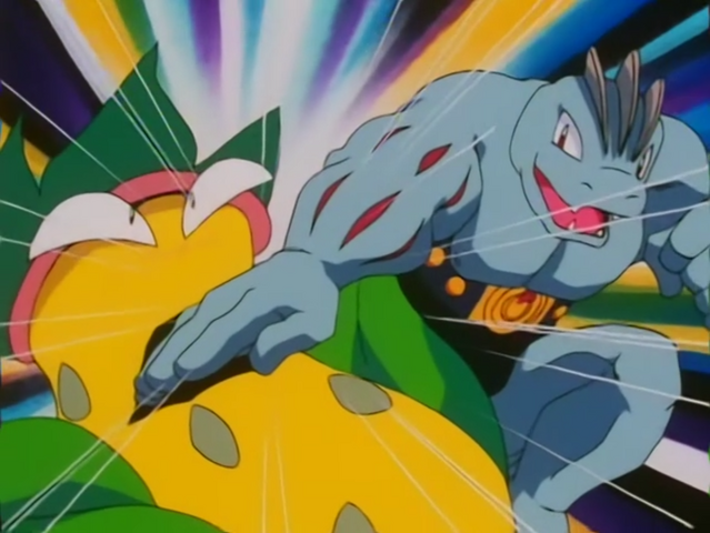 File:Tetsuya Machoke Karate Chop.png