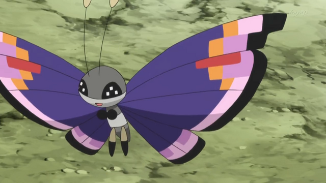 File:Vivillon XY012.png