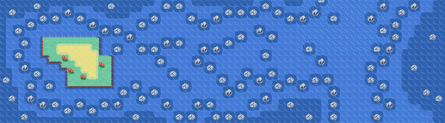 File:Water Labyrinth.png