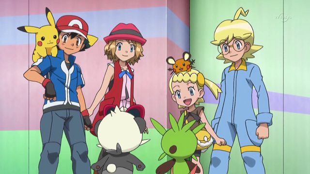 File:XY128 17.png