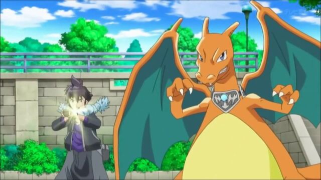 File:Alain's Charizard.jpg