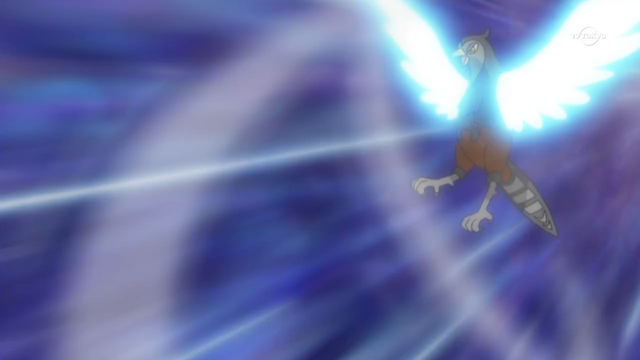 File:Ash Unfezant Gust.png