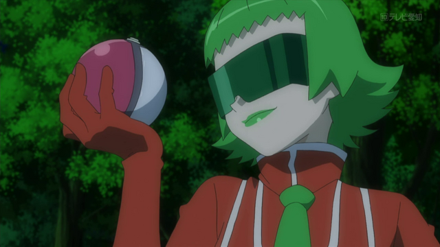 File:Bryony anime.png