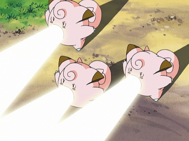 File:Clefairy Metronome Solar Beam.png