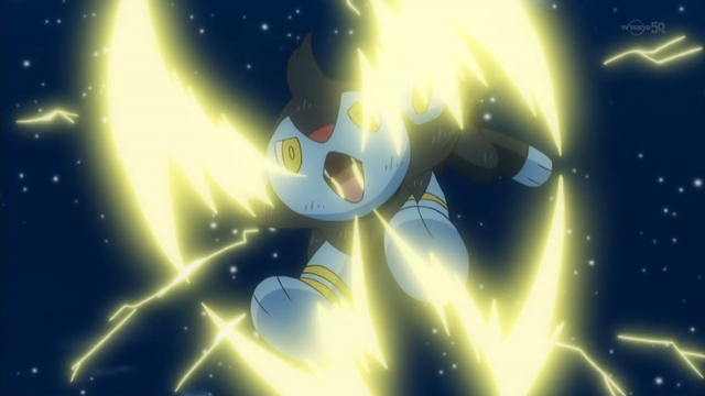File:Clemont's Luxio Thunder Fang.png