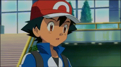 檔案:Escalator Kiss.gif