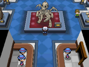 Esquelet de Dragonite.png