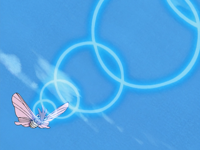 File:Katie Venomoth Supersonic.png