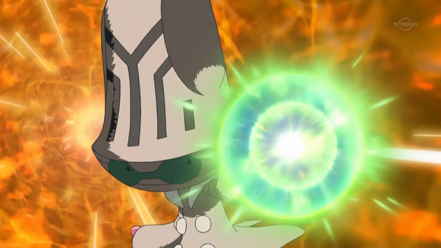 File:Leon Beheeyem Energy Ball.png