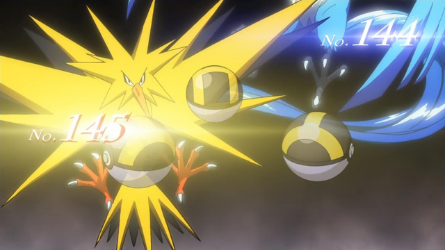 File:Red Zapdos PO.png