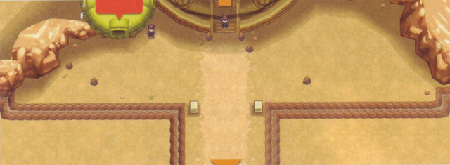 File:Unova League BW.png