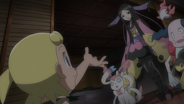 File:XY076 9.png