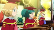 XY094
