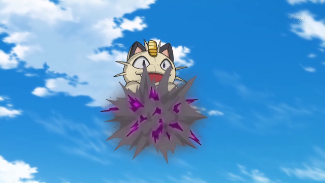 File:XY122 20.png