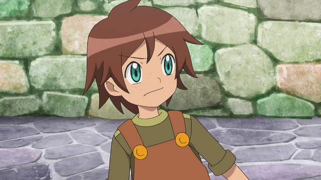 File:Emilio.png