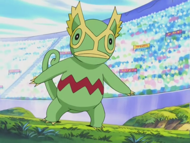 File:Harrison Kecleon.png