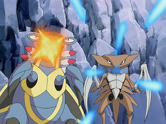 File:Kenzo Kabutops Mud Shot.png