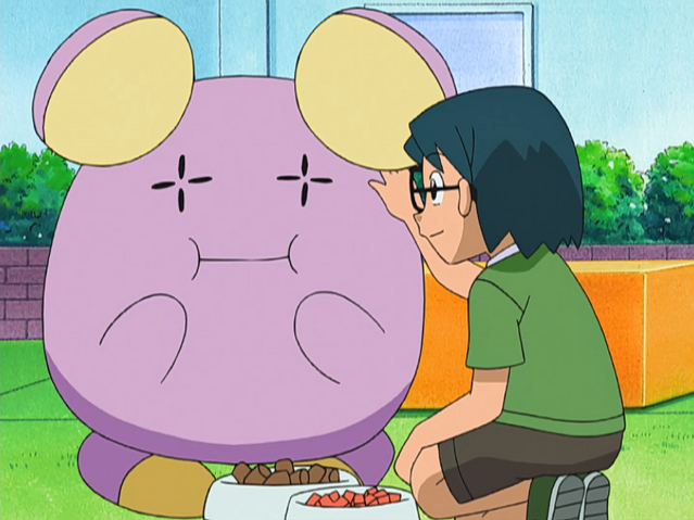 File:Matt Whismur.png