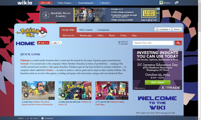 File:Sample2.png