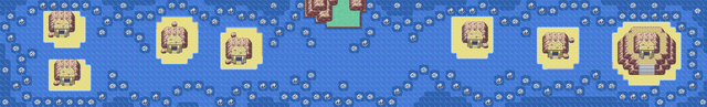 File:Tanoby Ruins.png