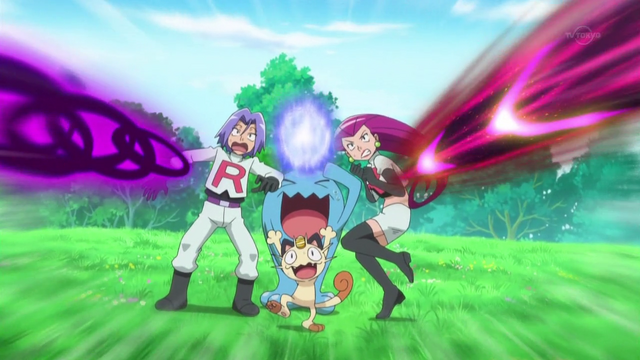 File:XY074 21.png