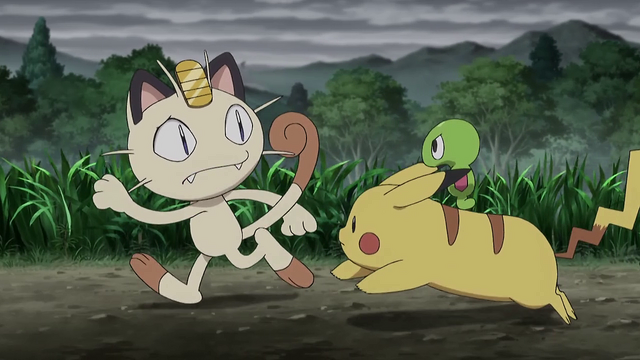 File:XY102 16.png