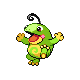 File:186.png