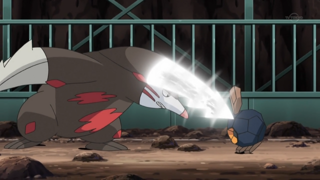 File:Ash Roggenrola Sturdy.png