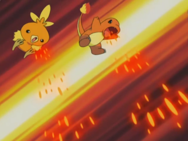 File:Birch Torchic Ember.png