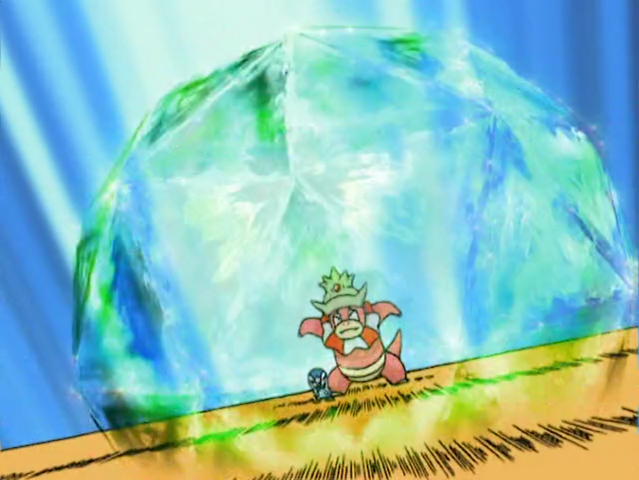 File:Conway Slowking Safeguard.png