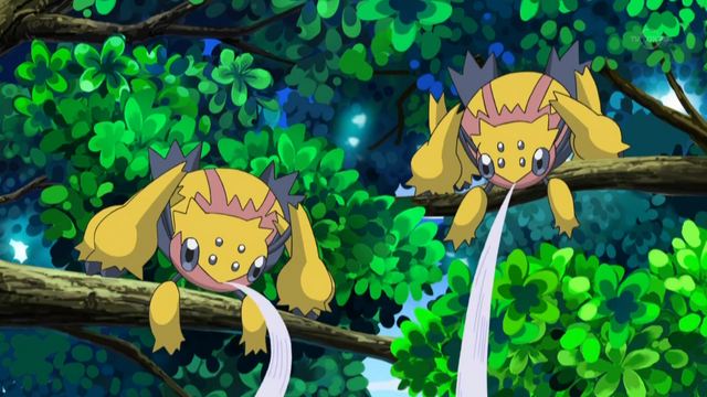 File:Galvantula String Shot.png
