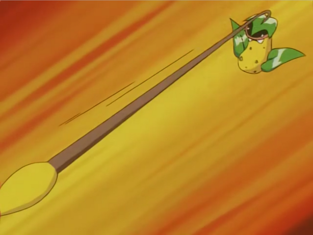 File:James Victreebel Vine Whip.png