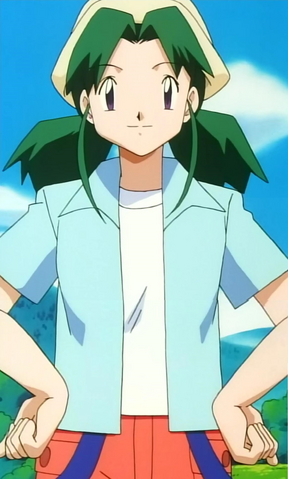 File:Katrina (Kanto).png