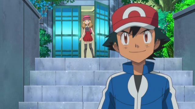 File:XY005 12.png