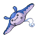 File:226.png