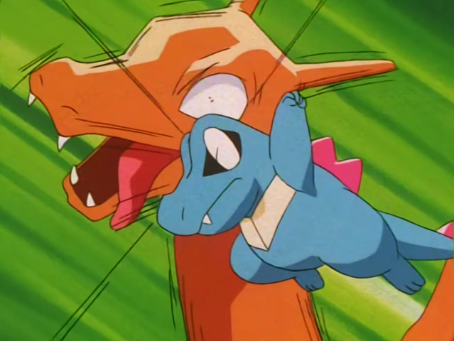 File:Ash Totodile Headbutt.png