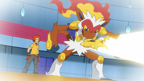 File:Flint Infernape.png
