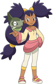 IRIS pokemon.png