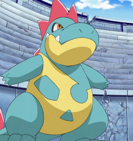 File:Khoury Croconaw.png